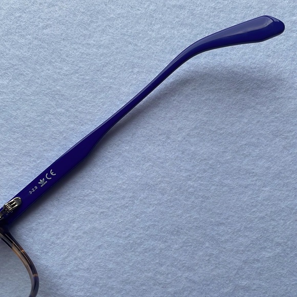 NEW Adidas Glasses - Picture 7 of 11